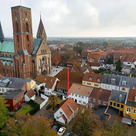 Rebslagerhuset *